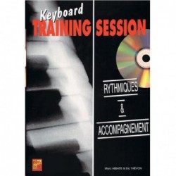 keyboard-training-session-ryth-acco