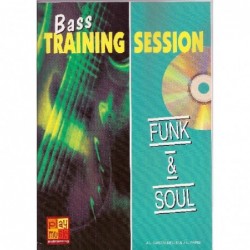 bass-training-session-funk-soul-cd