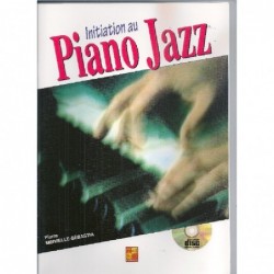 initiation-au-piano-jazz-cd