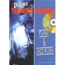 training-sessions-cd-funk