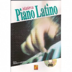 piano-latino-initiation-cd-minvie