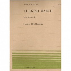 turkish-march-l.v.beethoven