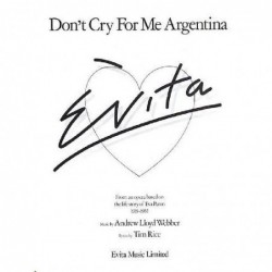 don-t-cry-for-me-argentina