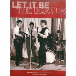 let-it-be-beatles-chant-piano-