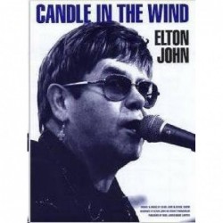 candle-in-the-wind-elton-john-