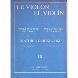 methode-violon-v3-crickboom