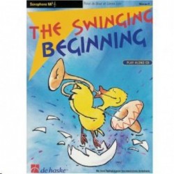 swinging-beginning-cd-sax