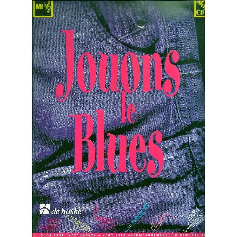 jouons-le-blues-cd-mib-kastelein