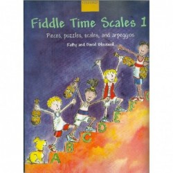 fiddle-time-scales-v1-blackwell