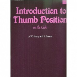introduction-to-thumb-position