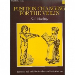 position-changing-mackay-violo