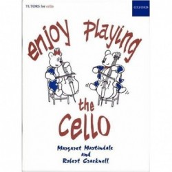 enjoy-playing-cracknell-violoncelle