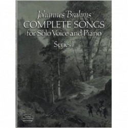 complete-songs-v1-brahms-chant