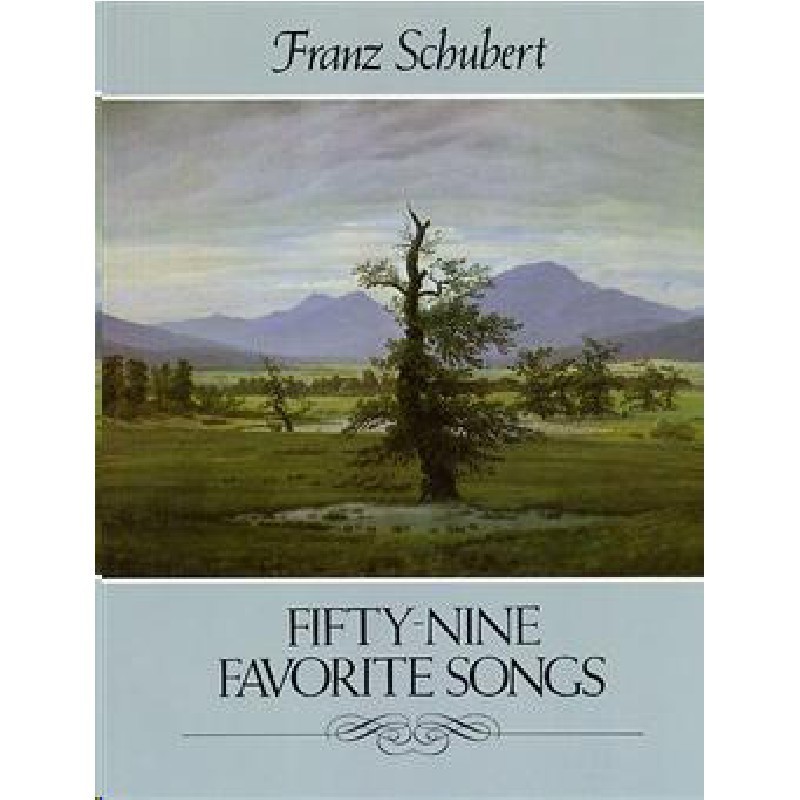 favorite-songs-59-schubert-cn