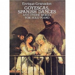 danses-espagnoles-goyescas-gra