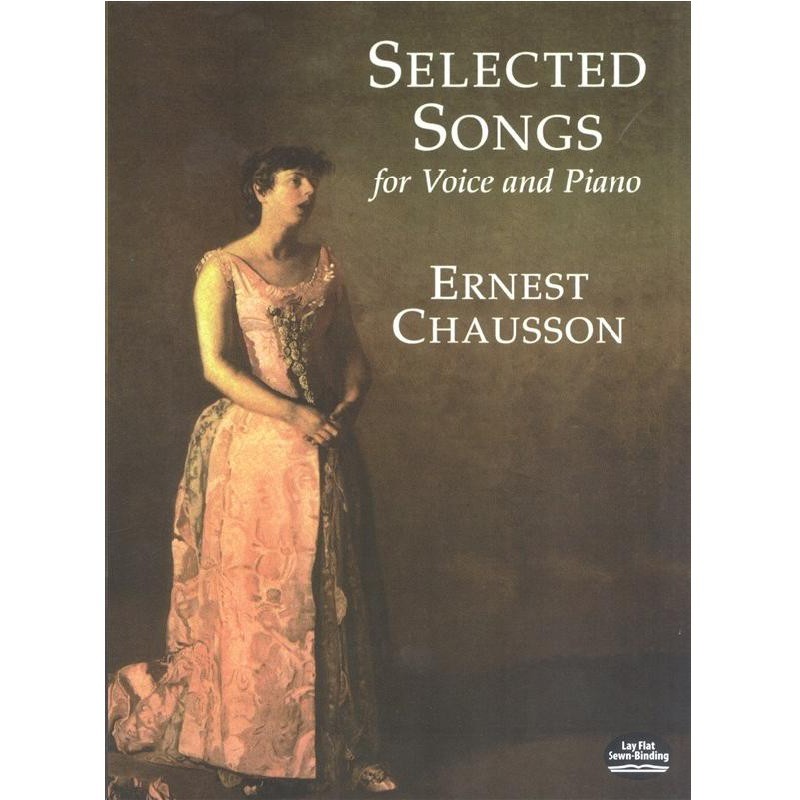 selected-songs-chausson-chant-