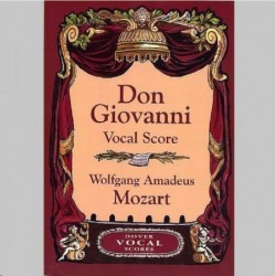 don-giovanni-mozart-vocal-scor