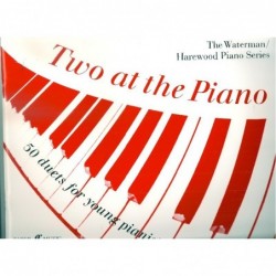 two-at-the-piano-50-duets-