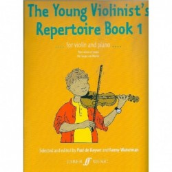 young-violonist-s-repertoire-1-de-k