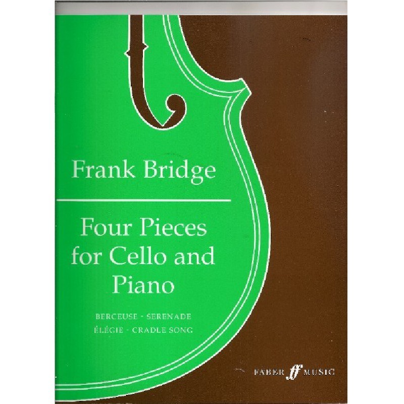 pieces-4-bridge-cello-piano