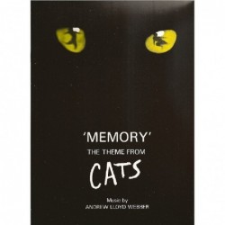 memory-theme-from-cats-chant-piano