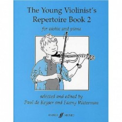 young-violonist-s-repertoire-2