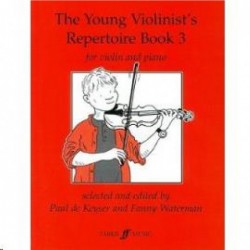 young-violonist-s-repertoire-3