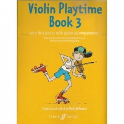 violin-playtime-v3-de-keyser-v