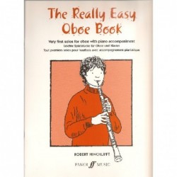 really-easy-the-oboe-book