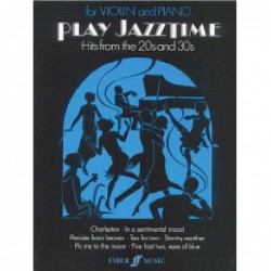 play-jazztime-v1-stratford-bb-eb