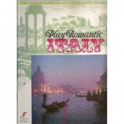 play-romantic-italy-piano