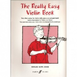 really-easy-violin-book-v1-huw
