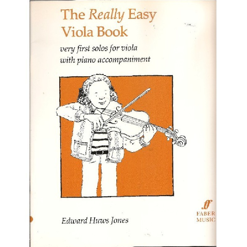 really-easy-viola-book-alto-jo
