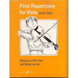 first-repertoire-for-viola-v3