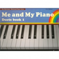 me-and-my-piano-v1-waterman-piano
