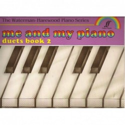 me-and-my-piano-v2-duets-water