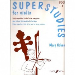 superstudies-v1-cohen-violon