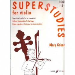 superstudies-v2-cohen-violon