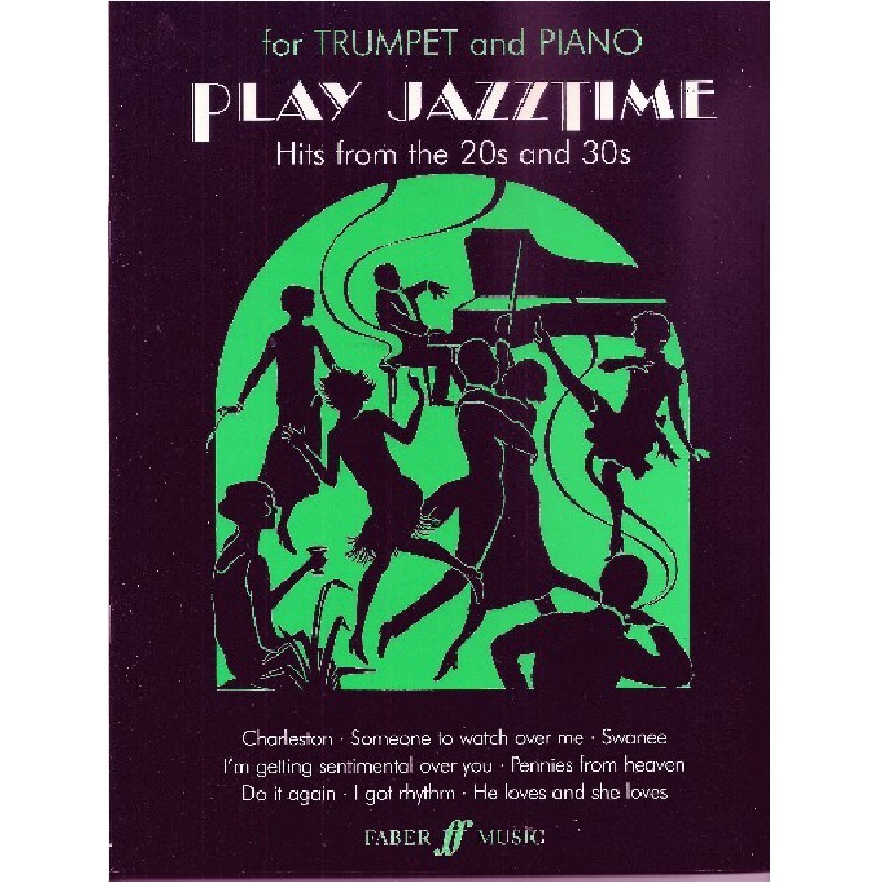 play-jazztime-strtford-trompet
