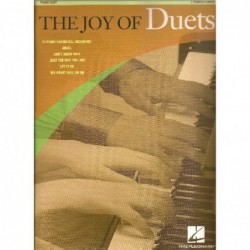the-joy-of-duets-leonard-piano-4m-