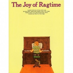 the-joy-of-ragtime-the-