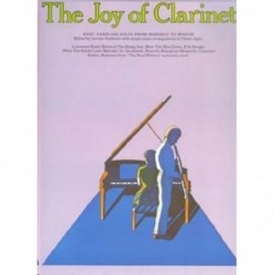 the-joy-of-clarinette-the-