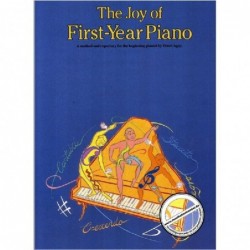 the-joy-of-first-year-piano-the-