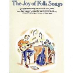 the-joy-of-folk-songs-the-