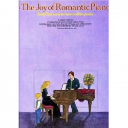 https://concertiste.com/concertiste/88746-home_default/9780711901360-the-joy-of-romantic-piano-the-9780711901360.jpg