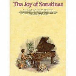 the-joy-of-sonatinas-agay