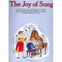 the-joy-of-song-agay
