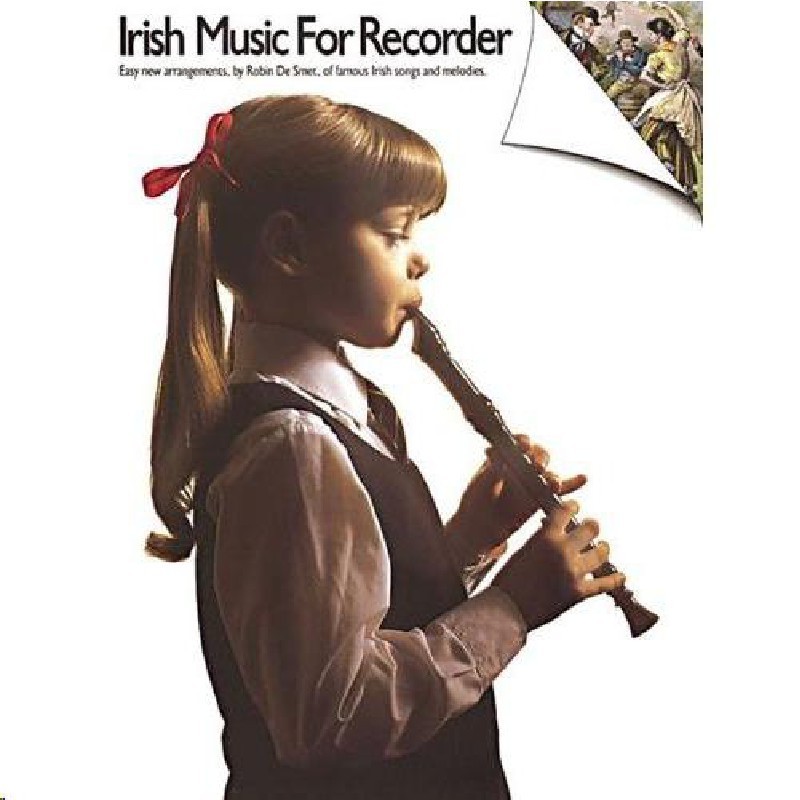 irish-music-for-recorder-de-sm