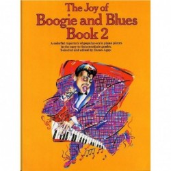 the-joy-of-boogie-and-blues-the-2
