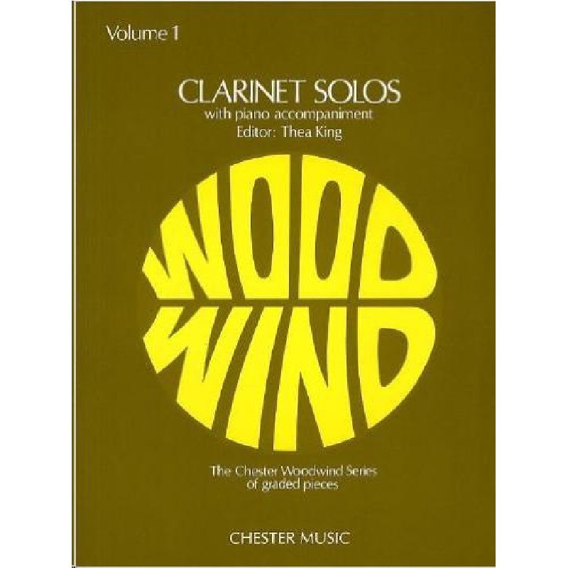 clarinet-solos-v1-thea-king-cl